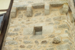 12_EntrayguesSurTruyere_2013_020