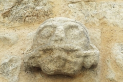 12_EntrayguesSurTruyere_2013_021