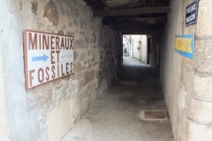 12_EntrayguesSurTruyere_2013_022