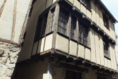 12_EntrayguesSurTruyere_2013_025