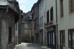 12_EntrayguesSurTruyere_2013_029