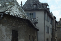 12_EntrayguesSurTruyere_2013_030