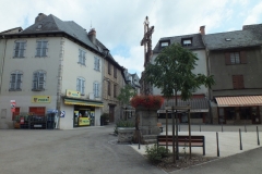 12_EntrayguesSurTruyere_2013_041