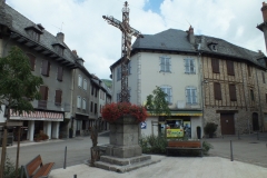 12_EntrayguesSurTruyere_2013_042