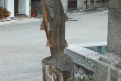 12_EntrayguesSurTruyere_2013_043