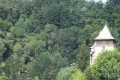 12_EntrayguesSurTruyere_2013_049