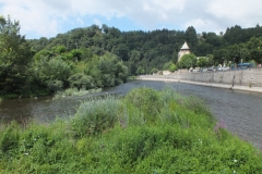 12_EntrayguesSurTruyere_2013_050