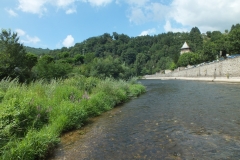 12_EntrayguesSurTruyere_2013_062
