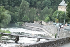 12_EntrayguesSurTruyere_2013_066