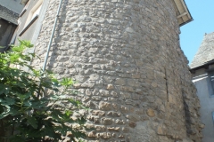 12_EntrayguesSurTruyere_2013_067
