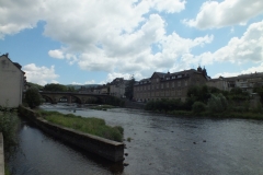 12_Espalion_2013_001