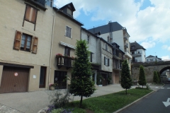 12_Espalion_2013_005