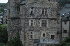 12_Espalion_2013_008