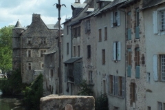 12_Espalion_2013_014