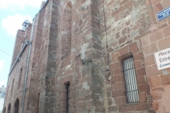 12_Espalion_2013_022