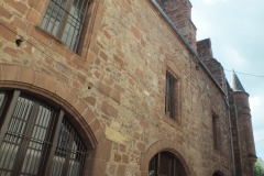12_Espalion_2013_024