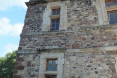 12_Espalion_2013_037