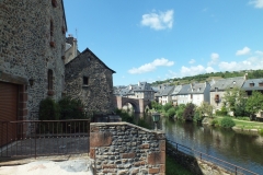 12_Espalion_2013_038