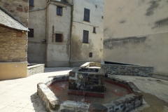 12_Espalion_2013_039