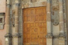 12_Espalion_2013_055