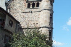 12_Espalion_2013_057