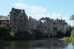 12_Espalion_2013_065