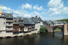 12_Espalion_2013_073