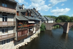 12_Espalion_2013_074