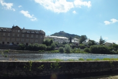 12_Espalion_2013_080