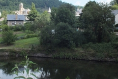 12-Estaing