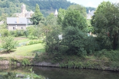 12_Estaing_2013_002