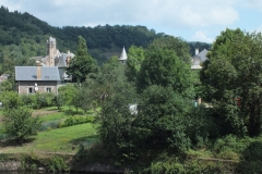 12_Estaing_2013_003