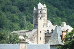 12_Estaing_2013_004