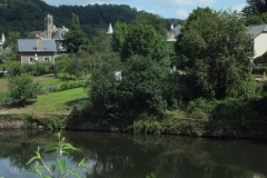 12_Estaing_2013_007