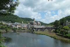 12_Estaing_2013_008