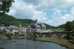 12_Estaing_2013_009