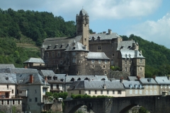 12_Estaing_2013_010