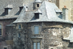 12_Estaing_2013_015