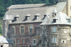 12_Estaing_2013_016
