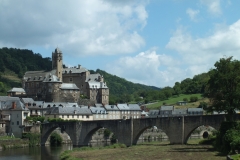 12_Estaing_2013_017