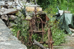 12_Estaing_2013_018