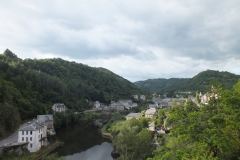 12_Estaing_2013_023