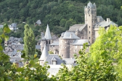 12_Estaing_2013_024