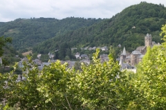 12_Estaing_2013_025