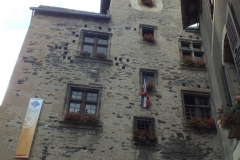 12_Estaing_2013_029