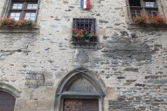 12_Estaing_2013_030