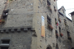 12_Estaing_2013_032