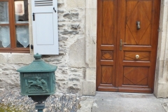 12_Estaing_2013_033
