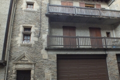 12_Estaing_2013_034