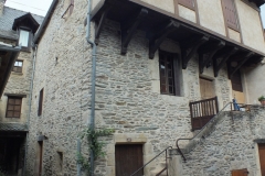 12_Estaing_2013_036